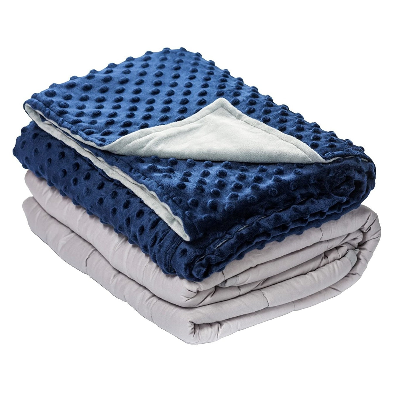 stumpenkerze salbeigrün Gallery Direct Twist mit Vanilleduft 7,5x20 cm 2er Set Sizes:24