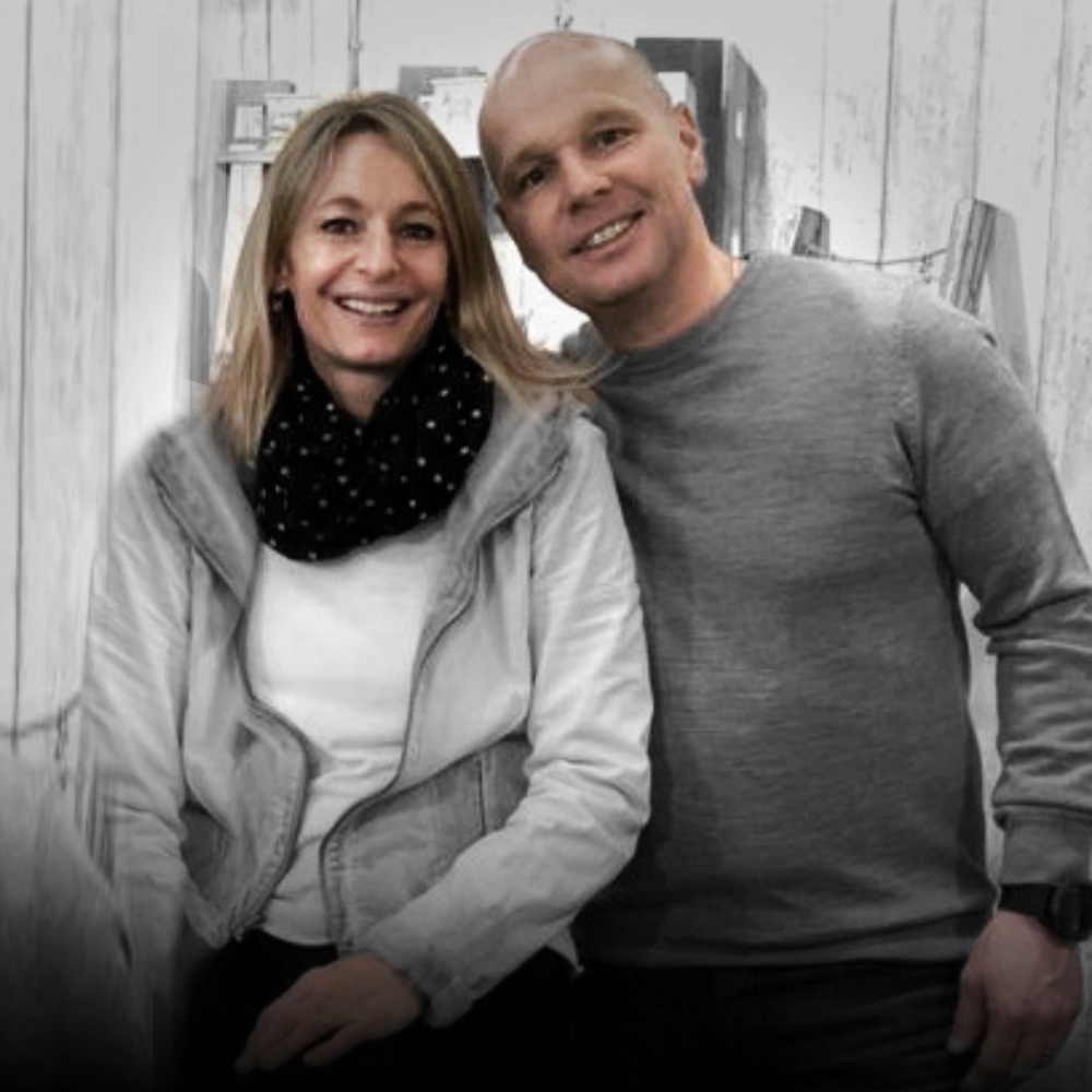 Atelier Fischer GmbH