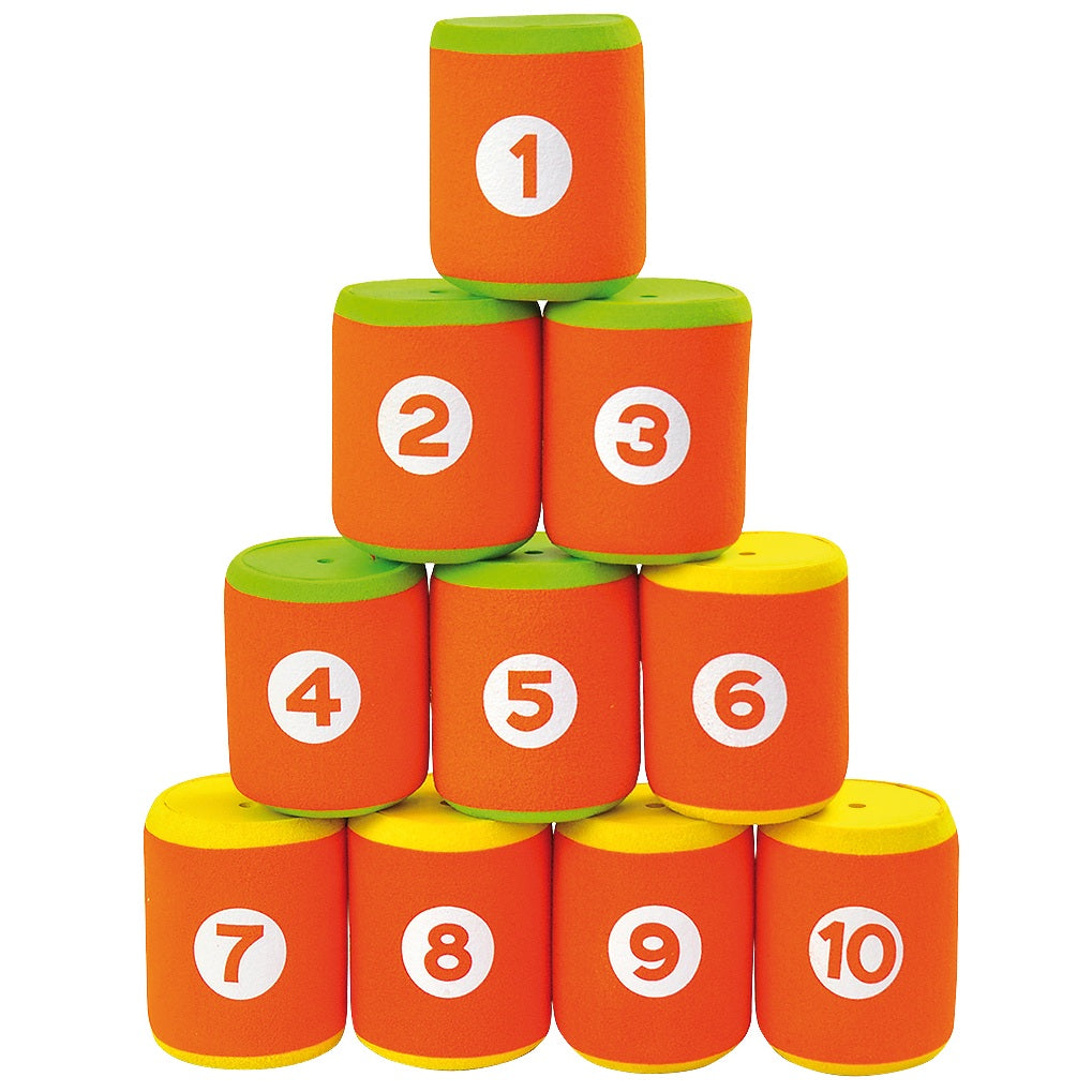 getekend icoon voor de categorie spellen en activiteiten voor ouderen voor voor mensen na een beroerte van Spelplus