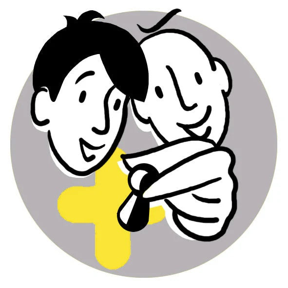 Nieuw in ons assortiment