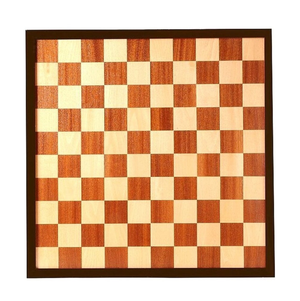 Afbeeelding van het spel Aangepast schaakbord speciaal voor ouderen, speciaal geselecteerd  voor ouderen met dementie