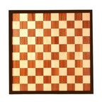 Afbeeelding van het spel Aangepast schaakbord speciaal voor ouderen, speciaal geselecteerd  voor ouderen met dementie