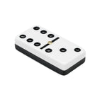 Domino XL | Grote dominostenen voor ouderen en slechtzienden