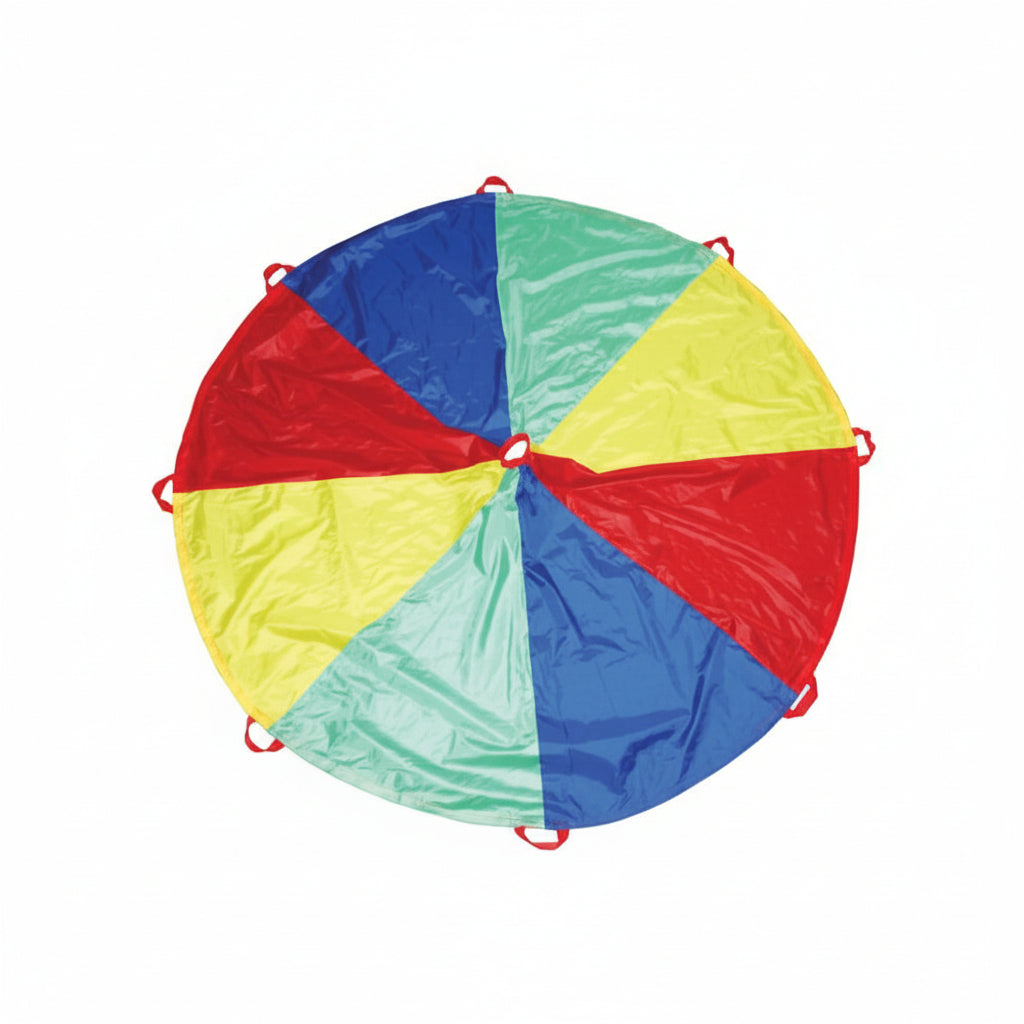 Afbeeelding van het spel Activiteiten voor ouderen, ideaal spel voor het stimuleren van bewegen bij ouderen, speciaal geselecteerd  voor ouderen met dementie