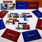 Afbeeelding van het spel Spiele für ältere Menschen, speciaal geselecteerd  voor ouderen met dementie