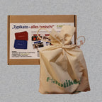 Afbeeelding van het spel Spiele für ältere Menschen, speciaal geselecteerd  voor ouderen met dementie