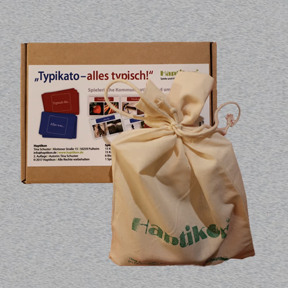 Afbeeelding van het spel Spiele für ältere Menschen, speciaal geselecteerd  voor ouderen met dementie