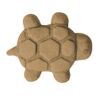 Kinetisch Zand 5 kg – Tactiele activiteit die therapie en sensorische stimulatie biedt voor senioren.