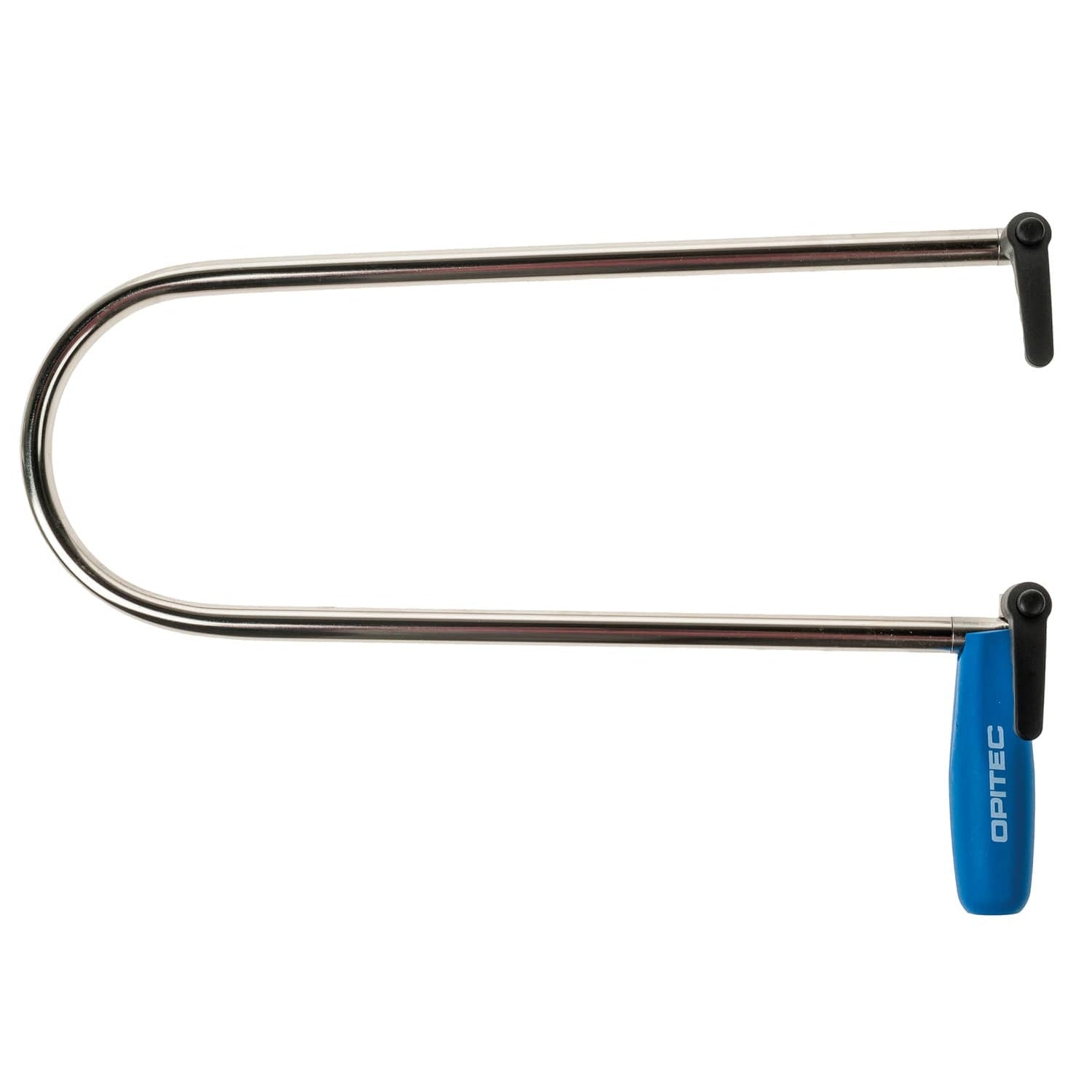 Afbeeelding van het spel Creatieve activiteiten voor ouderen, speciaal geselecteerd  voor ouderen met dementie