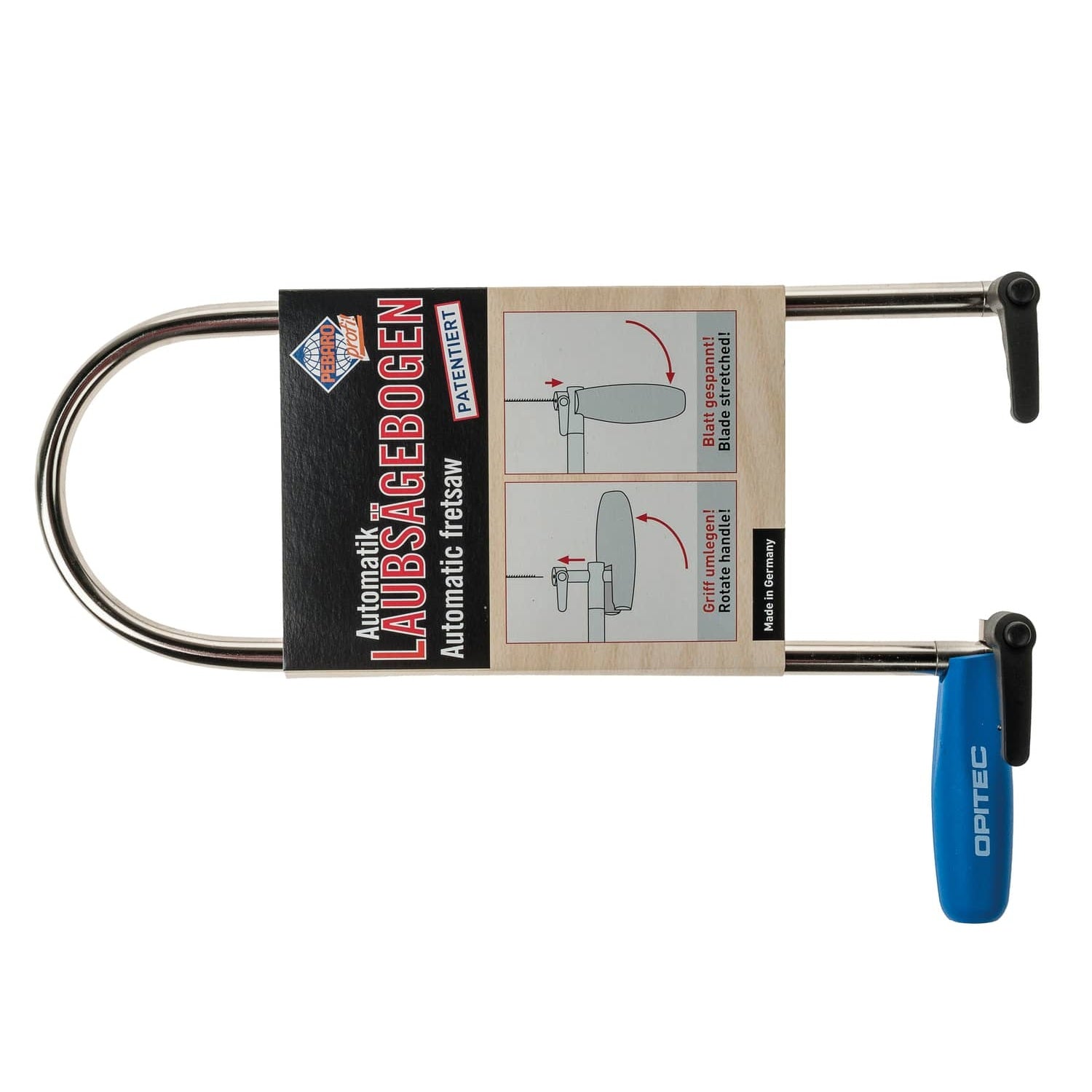 Afbeeelding van het spel Creatieve activiteiten voor ouderen, speciaal geselecteerd  voor ouderen met dementie