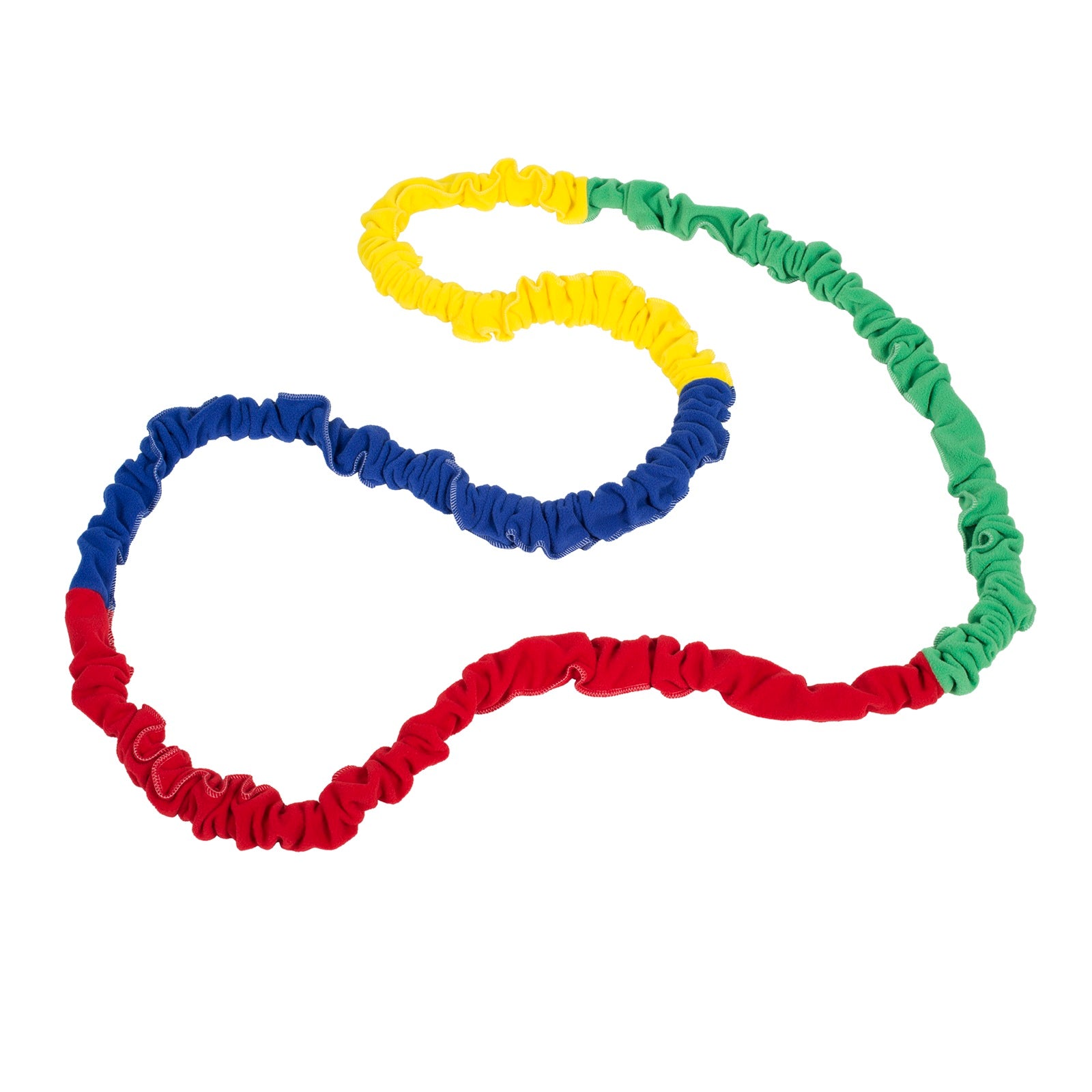 Afbeeelding van het spel Co-oper Band original Large 6-12 personen, speciaal geselecteerd  voor ouderen met dementie