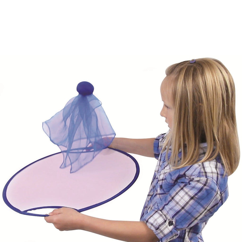 BoundaLoons set van 2 – Speelset die sensorische stimulatie en activering bevordert voor senioren en dementie.