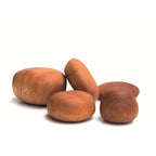 Afbeeelding van het spel Stapelspel houten mannetjes, speciaal geselecteerd  voor ouderen met dementie.