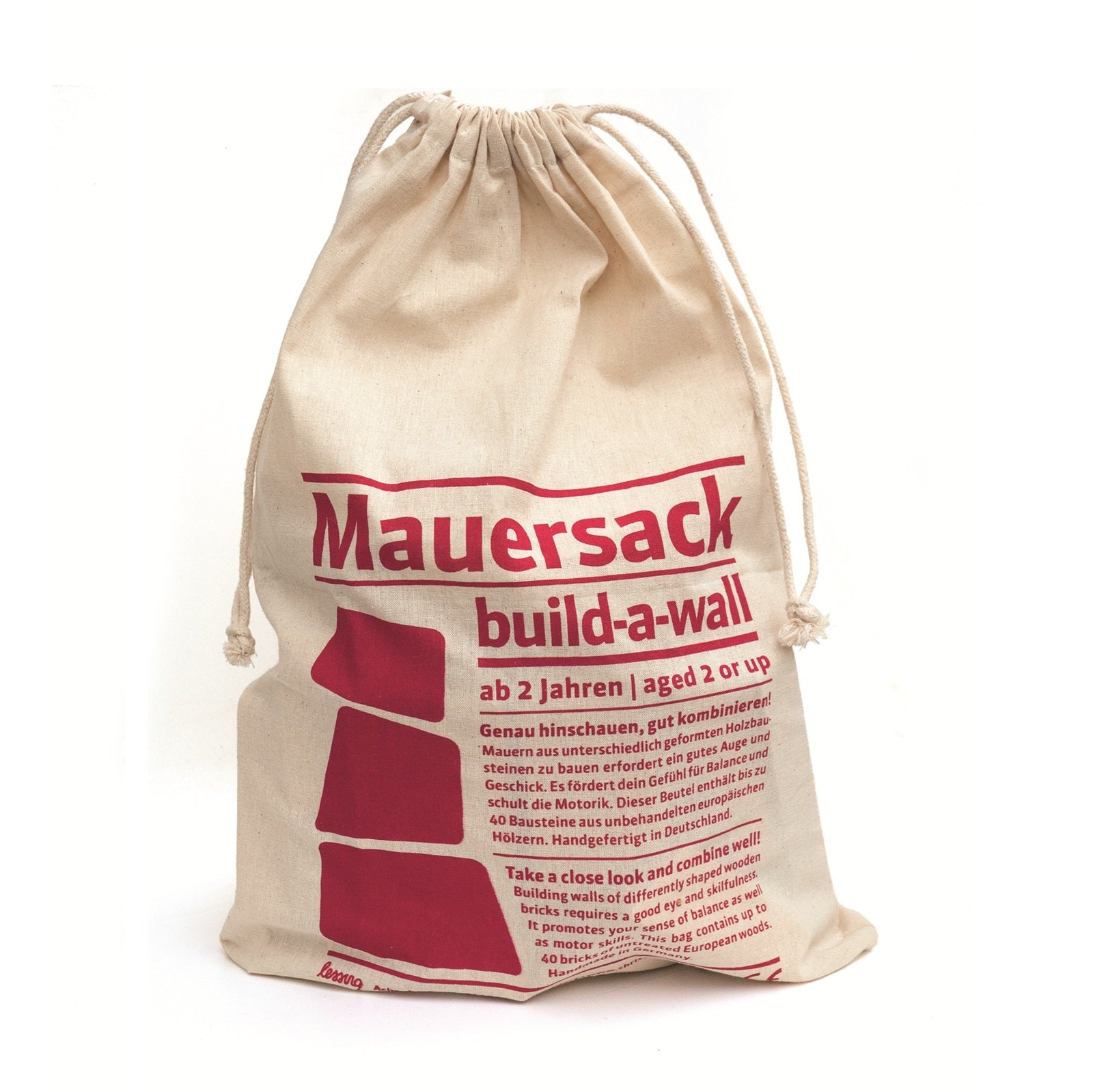 Afbeeelding van het spel Het muurspel, speciaal geselecteerd  voor ouderen met dementie.