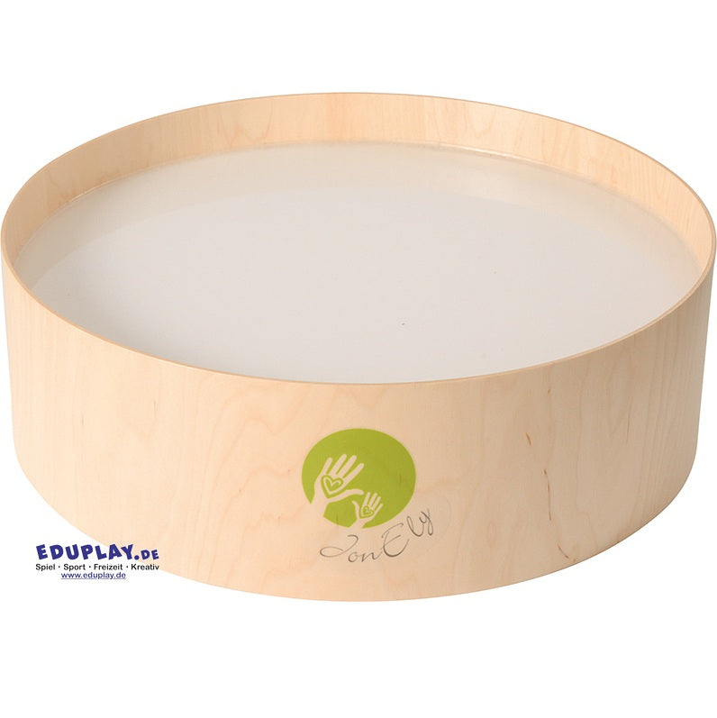 Runder Leuchtkasten - Leuchtkasten