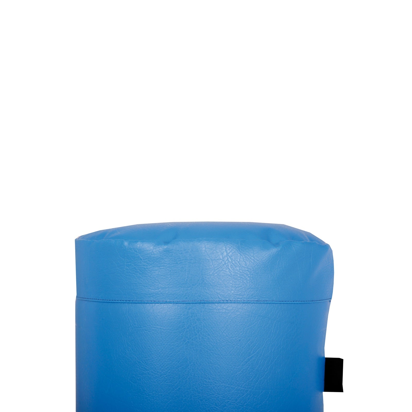 Afbeeelding van het spel Boxing Base, speciaal geselecteerd  voor ouderen met dementie.