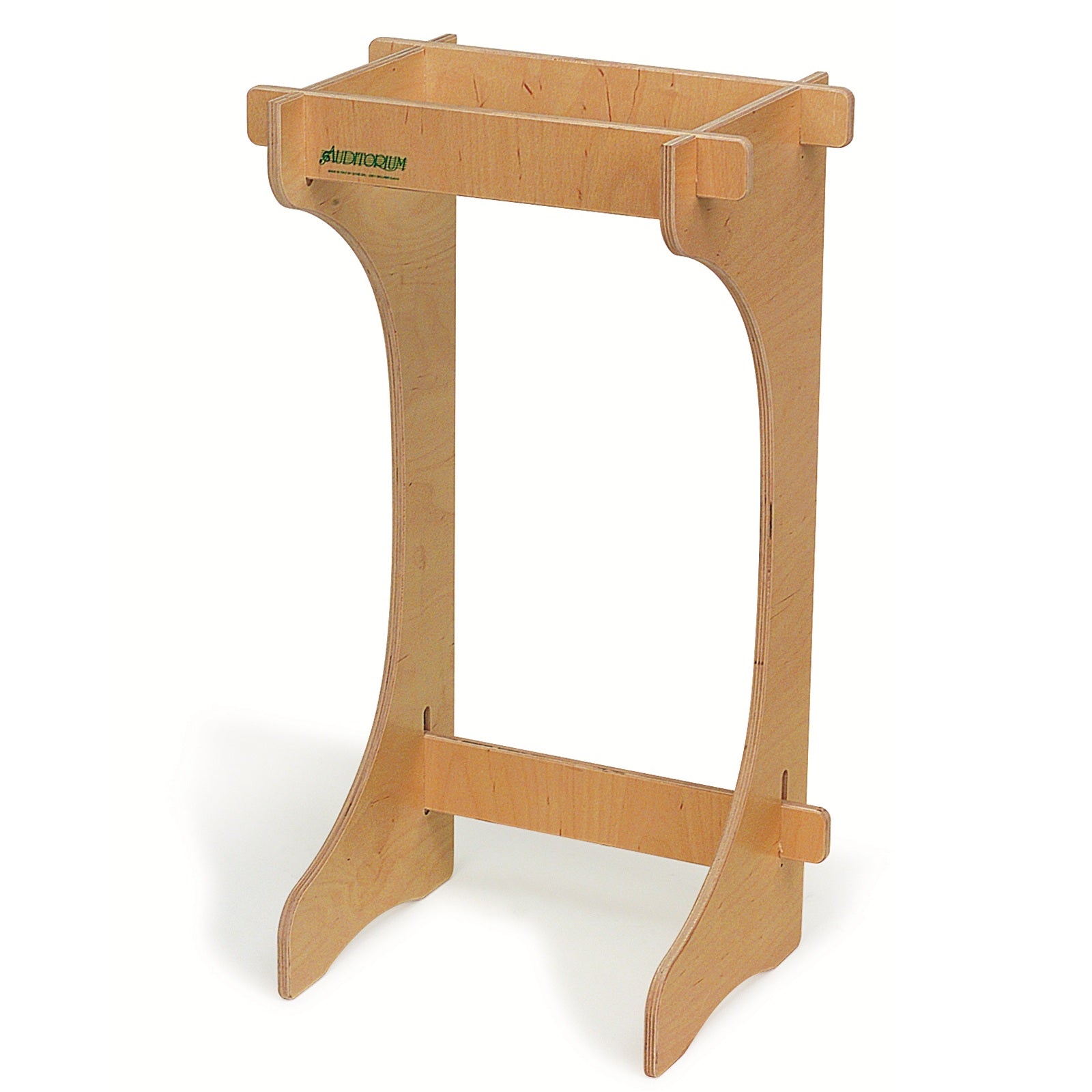 Afbeeelding van het spel Basisframe, speciaal geselecteerd  voor ouderen met dementie.