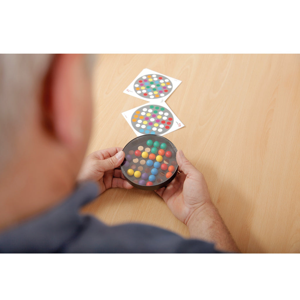 EasyTip im 2er-Pack