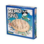 Geheugen Schaakspel – Schaakspel dat geheugen en strategie stimuleert voor senioren en dementiezorg.