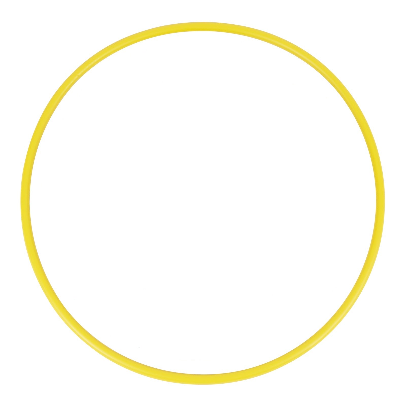 Afbeeelding van het spel Hula Hoop Ring 75, speciaal geselecteerd  voor ouderen met dementie.
