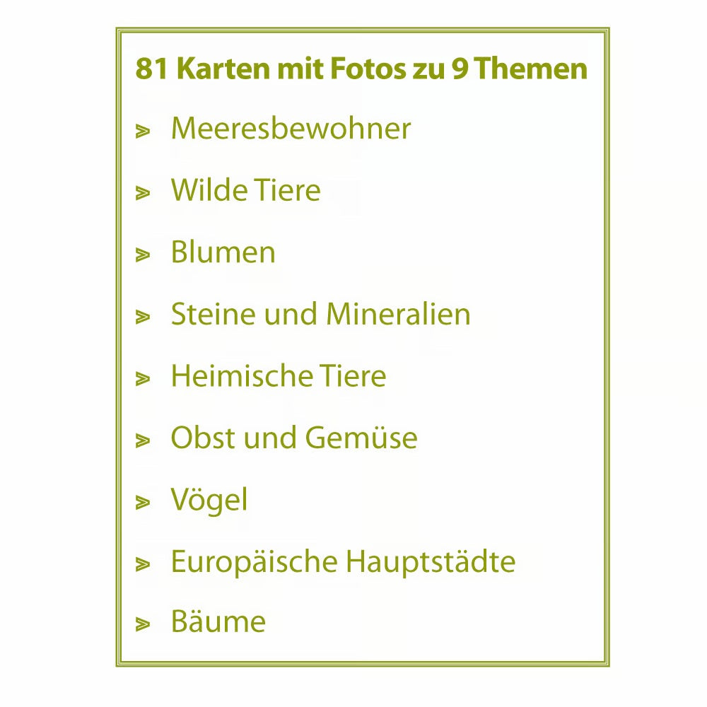 Afbeeelding van het spel WortArchitekt, speciaal geselecteerd  voor ouderen met dementie.