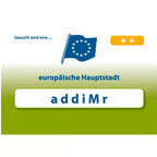 Afbeeelding van het spel WortArchitekt, speciaal geselecteerd  voor ouderen met dementie.