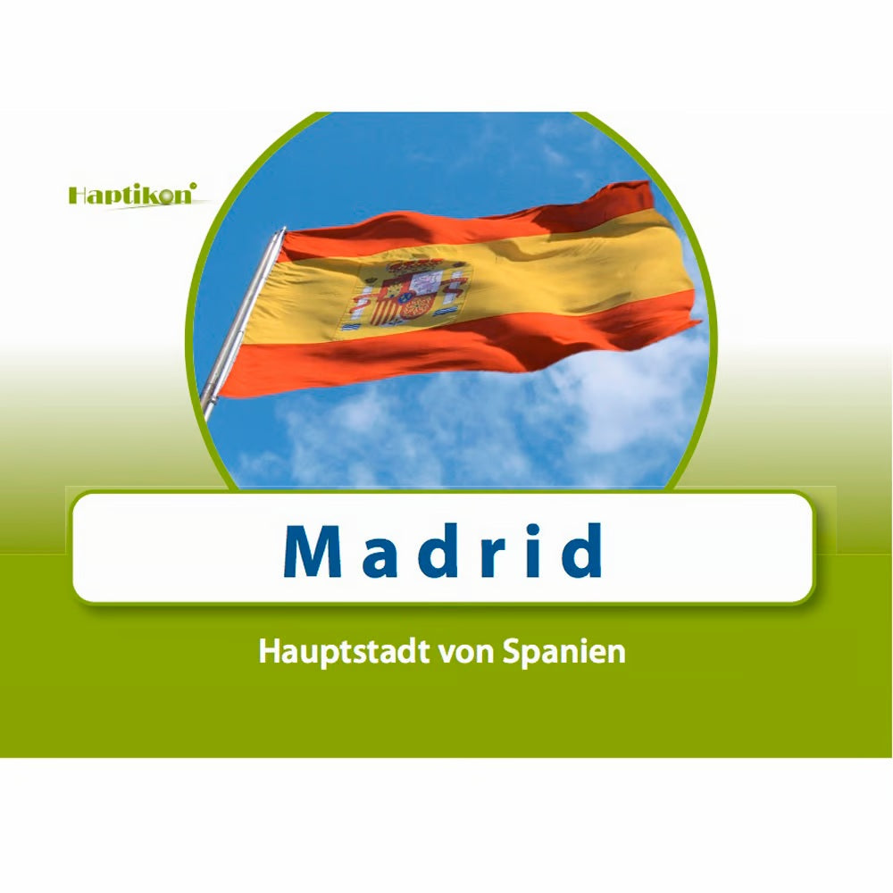 Afbeeelding van het spel WortArchitekt, speciaal geselecteerd  voor ouderen met dementie.