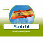 Afbeeelding van het spel WortArchitekt, speciaal geselecteerd  voor ouderen met dementie.