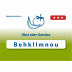 Afbeeelding van het spel WortArchitekt, speciaal geselecteerd  voor ouderen met dementie.