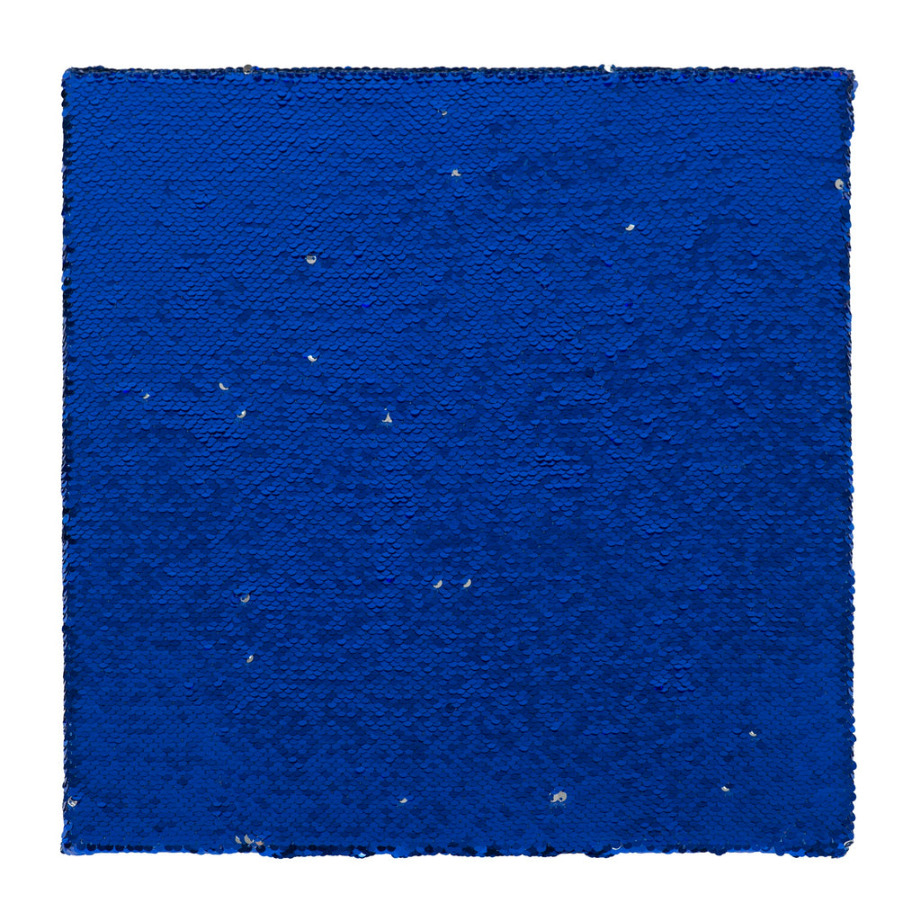 Afbeeelding van het spel Sensory Pailetten Paneel, speciaal geselecteerd  voor ouderen met dementie.