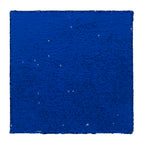 Afbeeelding van het spel Sensory Pailetten Paneel, speciaal geselecteerd  voor ouderen met dementie.