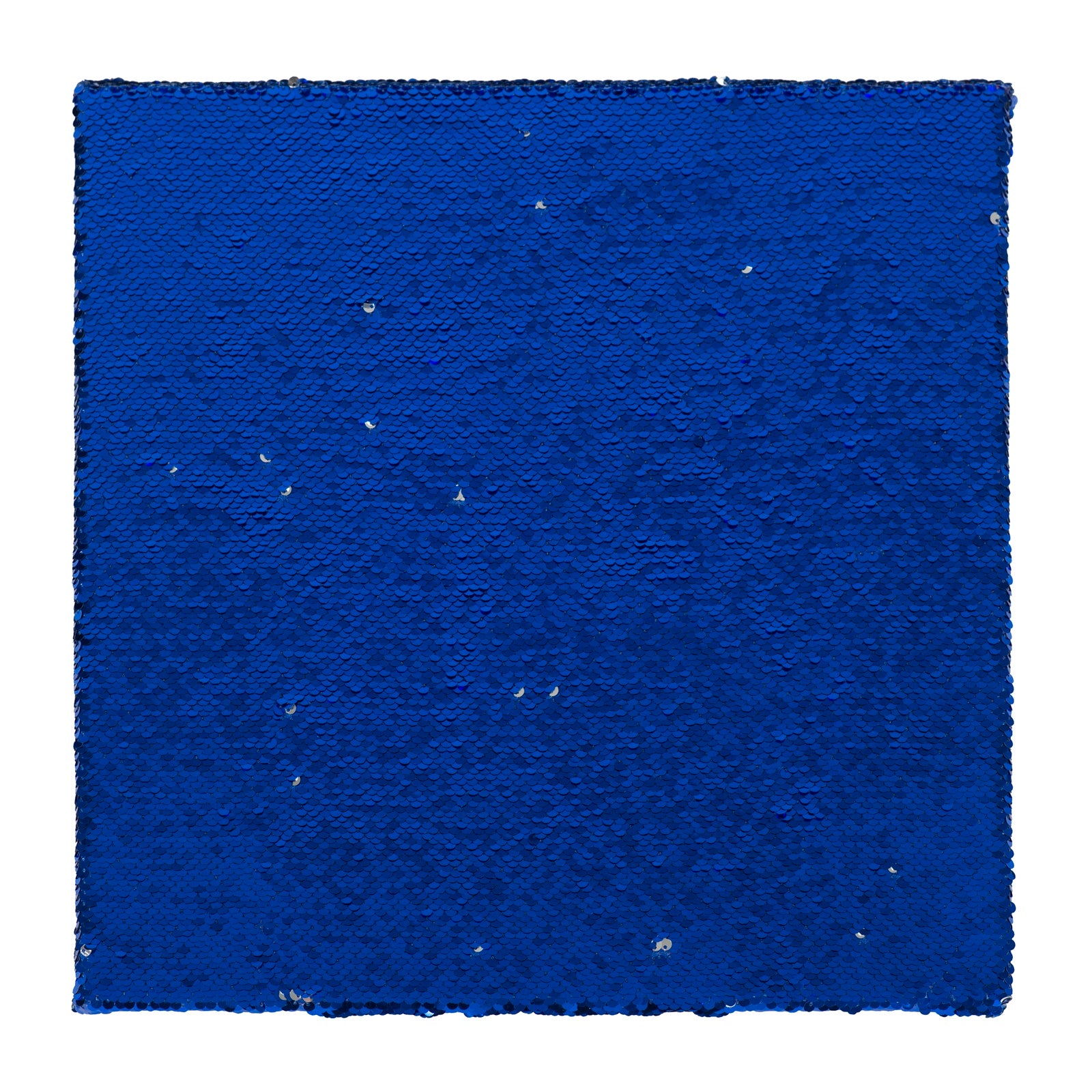 Afbeeelding van het spel Sensory Pailetten Paneel, speciaal geselecteerd  voor ouderen met dementie.