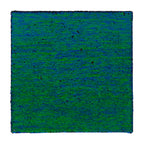 Afbeeelding van het spel Sensory Pailetten Paneel, speciaal geselecteerd  voor ouderen met dementie.