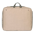 Afbeeelding van het spel Groepsset Ritmeinstrumenten XL, speciaal geselecteerd  voor ouderen met dementie.