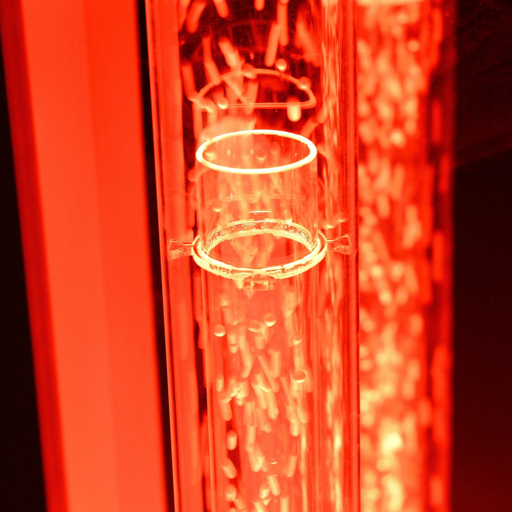 Afbeeelding van het spel Snoezelkar - Junior, speciaal geselecteerd  voor ouderen met dementie.