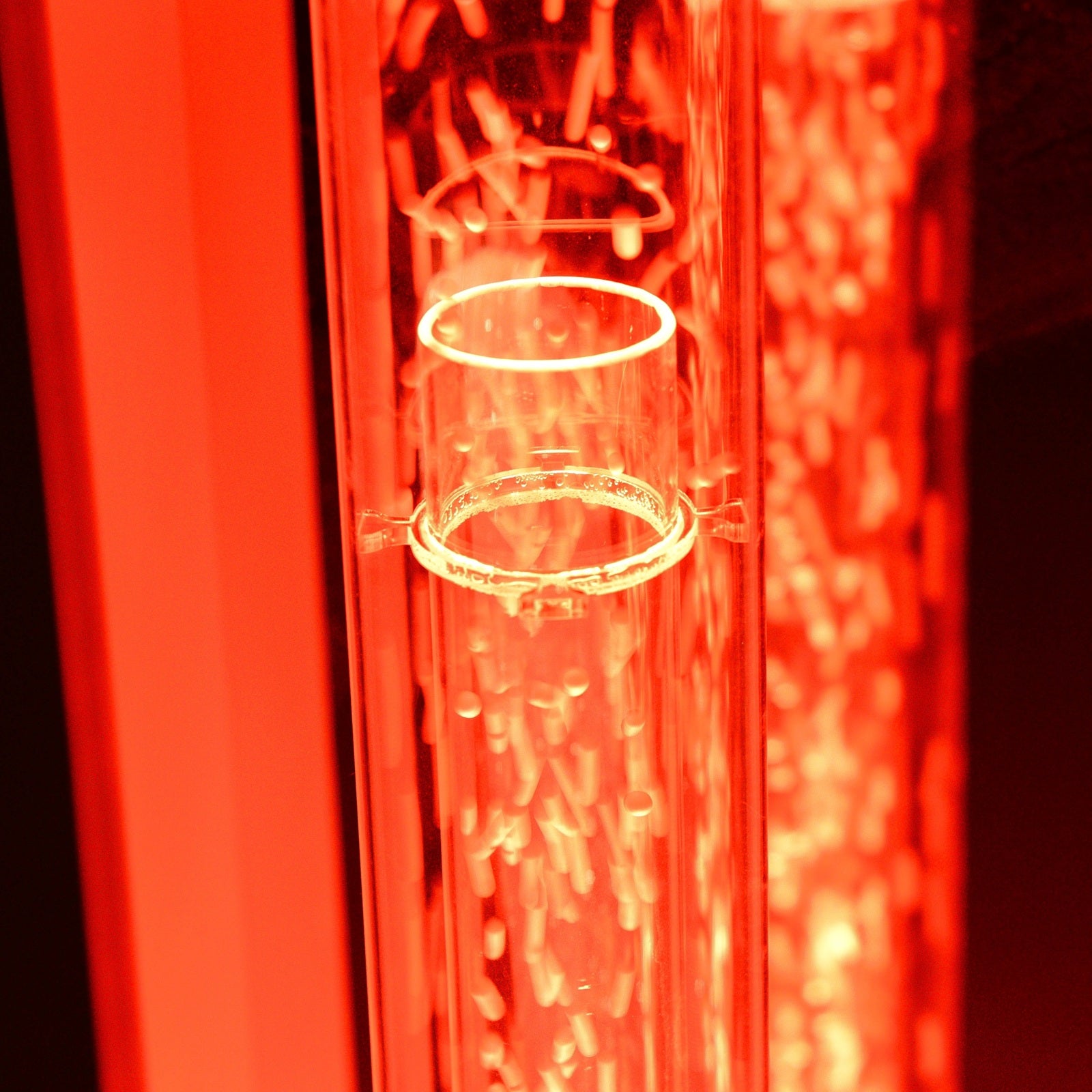 Afbeeelding van het spel Snoezelkar - Junior, speciaal geselecteerd  voor ouderen met dementie.