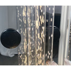 Afbeeelding van het spel Snoezelkar - Deluxe, speciaal geselecteerd  voor ouderen met dementie.