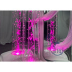 Afbeeelding van het spel Snoezelkar - Deluxe, speciaal geselecteerd  voor ouderen met dementie.