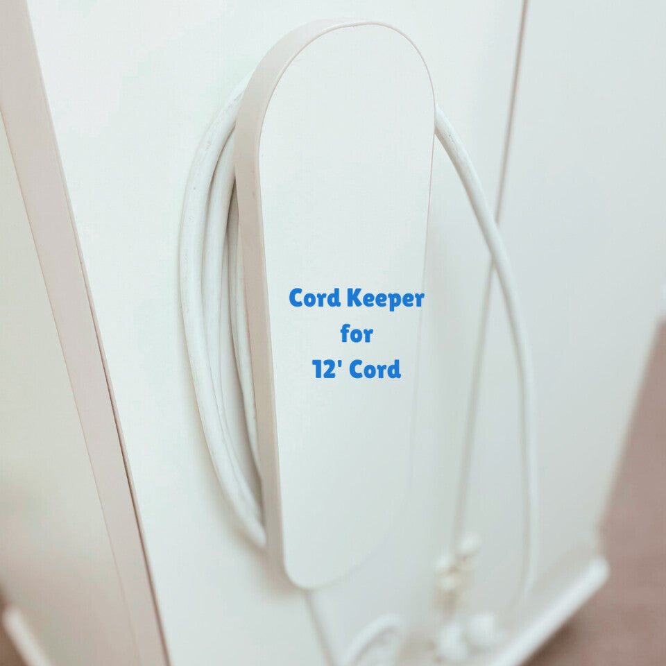 Afbeeelding van het spel Snoezelkar - Deluxe, speciaal geselecteerd  voor ouderen met dementie.