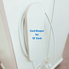 Afbeeelding van het spel Snoezelkar - Deluxe, speciaal geselecteerd  voor ouderen met dementie.