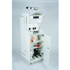 Afbeeelding van het spel Snoezelkar - Deluxe, speciaal geselecteerd  voor ouderen met dementie.