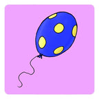 TwinFit Substantia – Bijzonder memospel dat geheugen en associatie bevordert voor senioren.