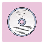 TwinFit Contenta – Spel voor cognitieve stimulatie dat geheugen en activering bevordert voor senioren.