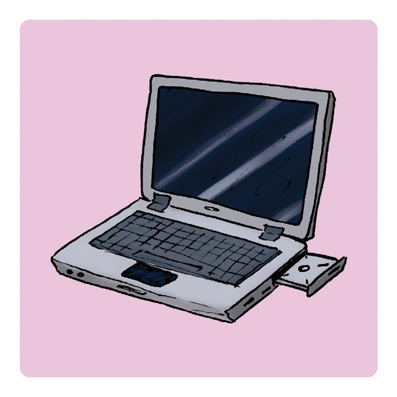 TwinFit Contenta – Spel voor cognitieve stimulatie dat geheugen en activering bevordert voor senioren.