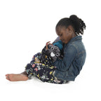 manimo® gewichtete Hund 2 kg