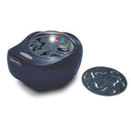 Afbeeelding van het spel Northern Lights Projector - Verlichte Sensorische Lamp, speciaal geselecteerd  voor ouderen met dementie.