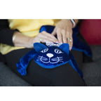 manimo® gewichtete Katze - 1 kg