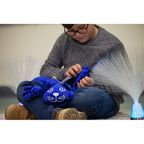 manimo® gewichtete Katze - 1 kg