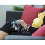 manimo® gewichtete Hund 2 kg