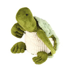 Afbeeelding van het spel Verzwaarde Schildpad 1,6 kg, speciaal geselecteerd  voor ouderen met dementie.